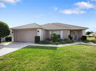 13837 SE 86th Cir, Summerfield, FL 34491