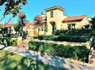 3912 Cedar Ave, Long Beach, CA 90807