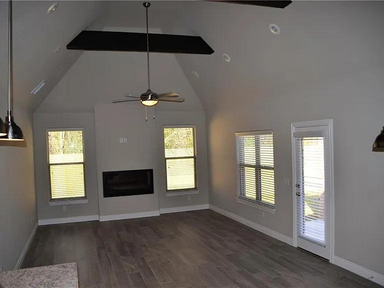 1800 Riverstone Rd — Photo 7