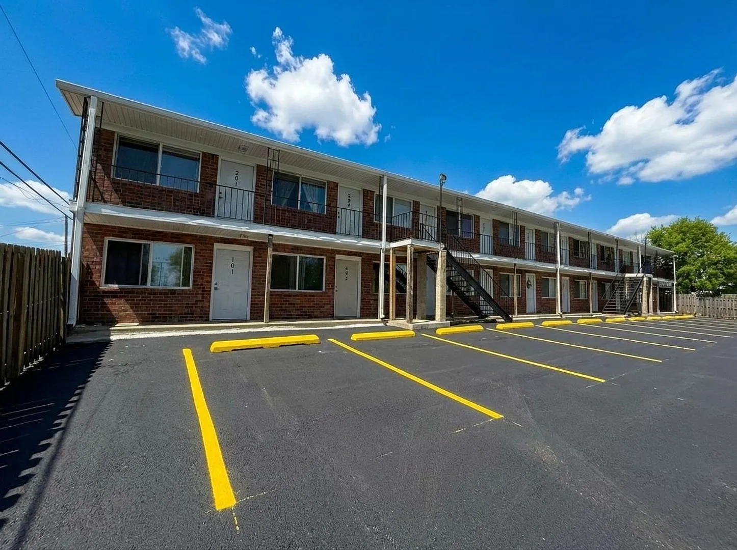 Your new home awaits! — Photo 4