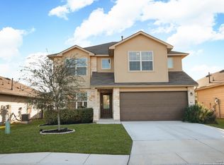 963 Red Merganser, San Antonio, TX 78253