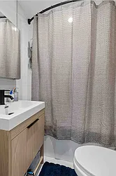 Rented by Dalan Rentals