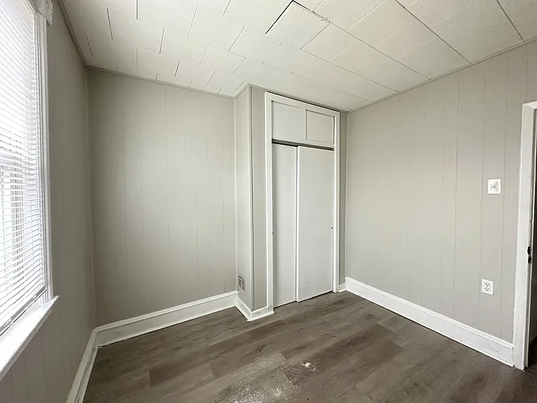 1536 S Bailey St — Photo 2