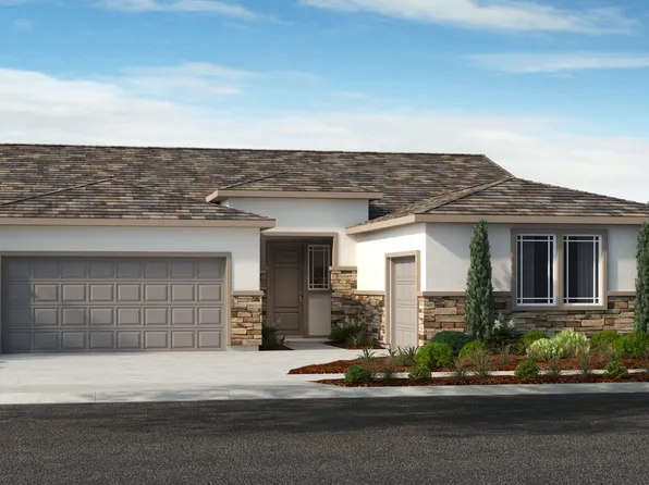 7765 Desert Agave Way, Sacramento, CA 95829