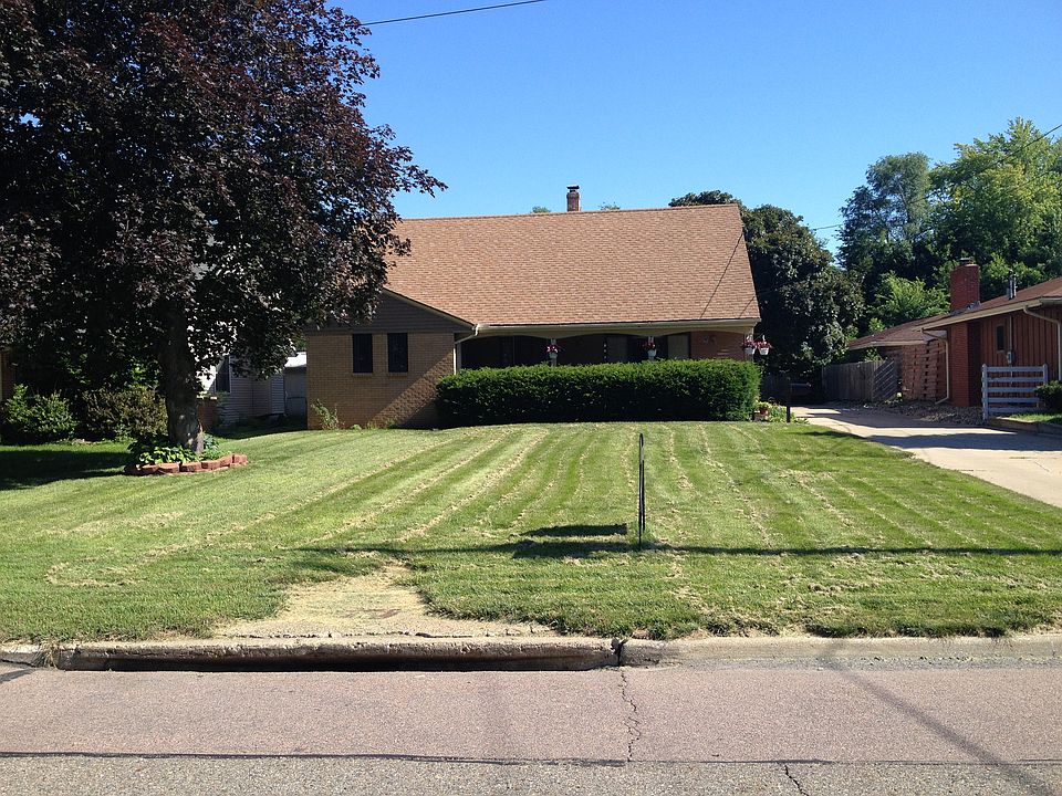 1st image of 5415 Bushnell Ave