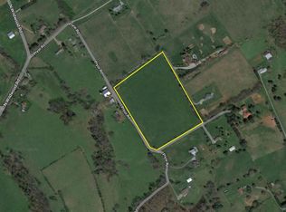 Pryor Rd, Maryville, TN 37804