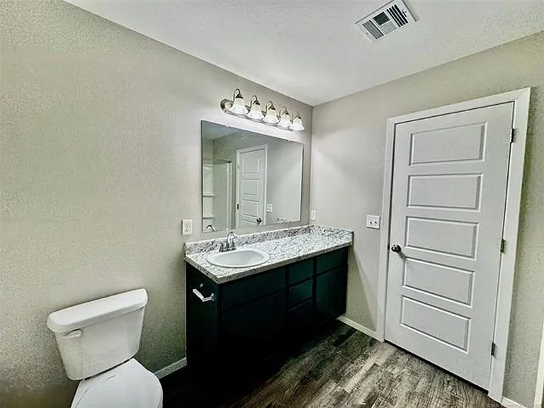14315 N 73rd East Ave — Photo 24
