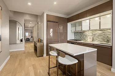 Rented by Platinum Properties