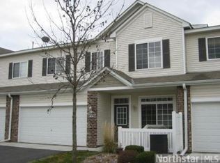 15656 Emerald Dr N UNIT 8, Hugo, MN 55038