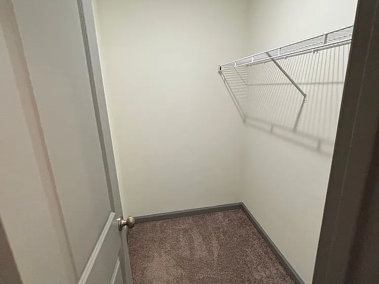 703 Buddy Ct — Photo 14