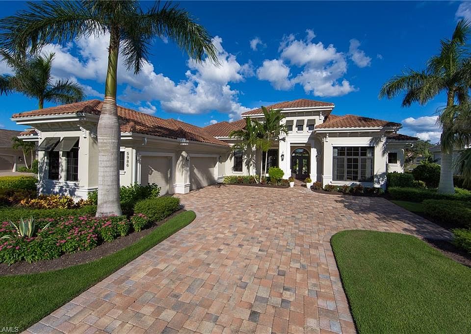 1st image of 5986 Sunnyslope Dr