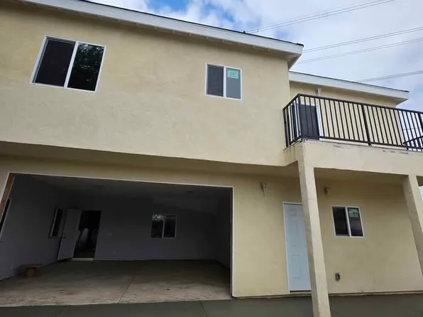 (undisclosed Address), Rosemead, CA 91770