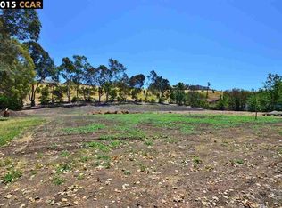 Lawrence Rd, Danville, CA
