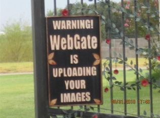 4204 Olde Copper Creek Rd, Moore, OK 73160