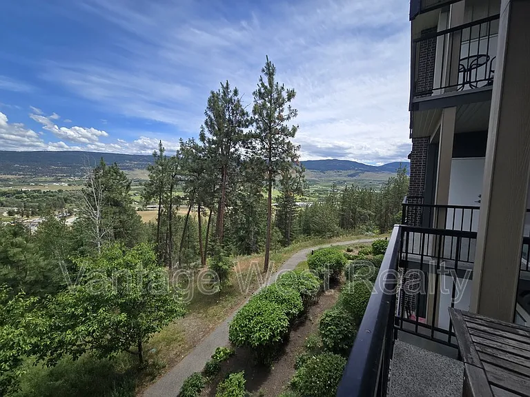 935 Academy Way #210 — Photo 15