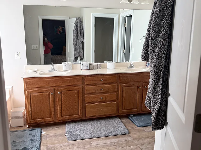 1112 Rebarah Dr — Photo 11