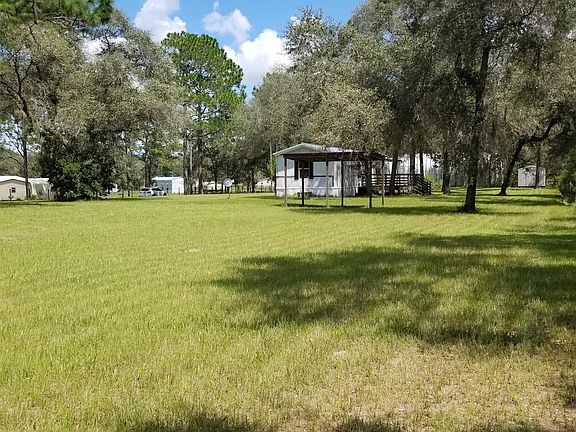4th image of 13190 SE 28th St