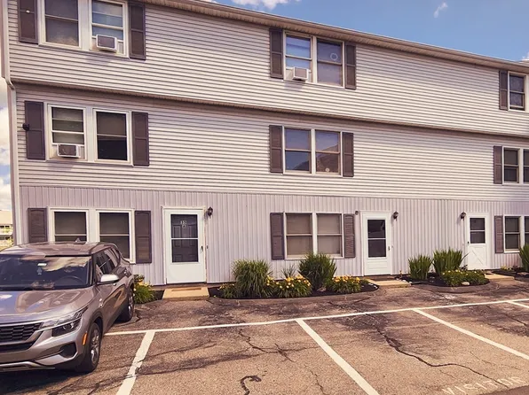 35 Canal St #2B, Lynn, MA 01905