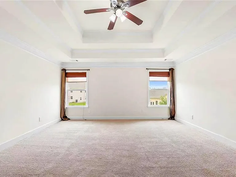 2588 Cannon Farm Ln — Photo 22