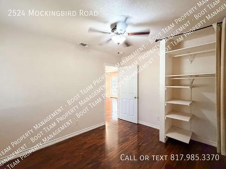 2524 Mockingbird Rd — Photo 30