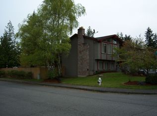 12904 SE 186th Pl, Renton, WA 98058