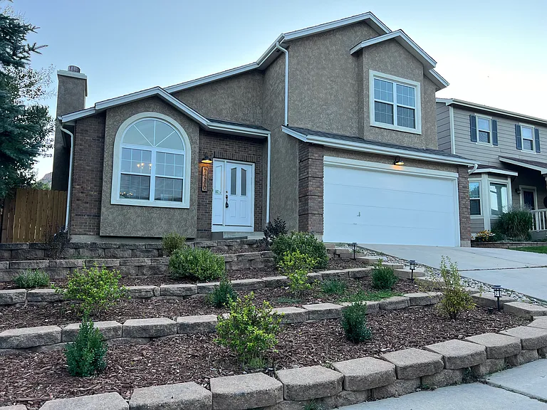 7280 Julynn Rd — Photo 13