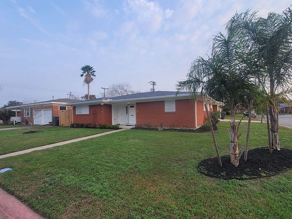 1st image of 107 Avalon Way