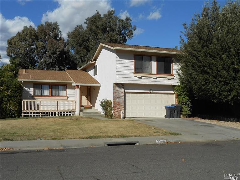 1st image of 3544 Larchmont Dr