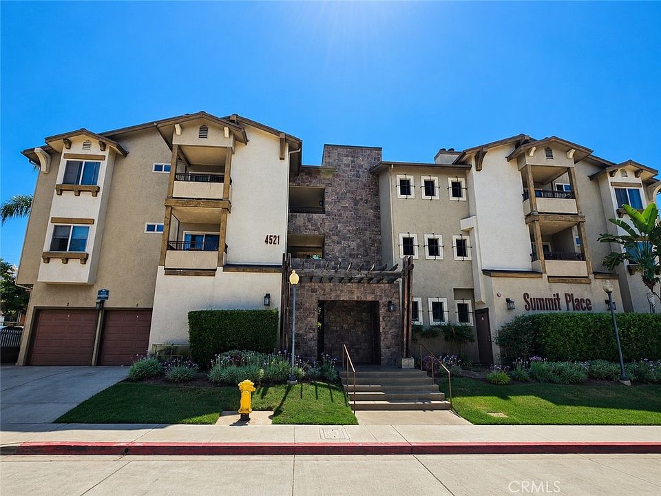 1st image of 4521 55th St Unit 2