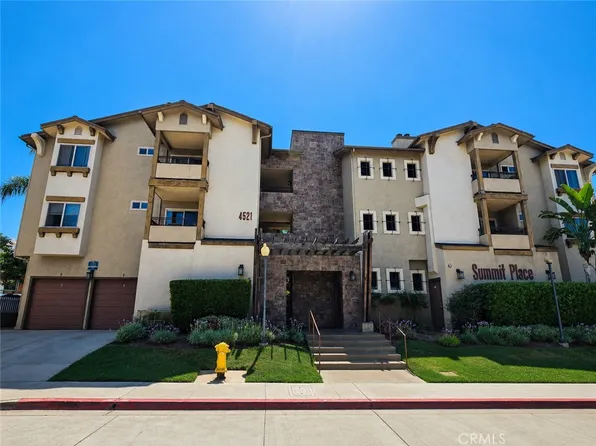4521 55th St Unit 2, San Diego, CA 92115