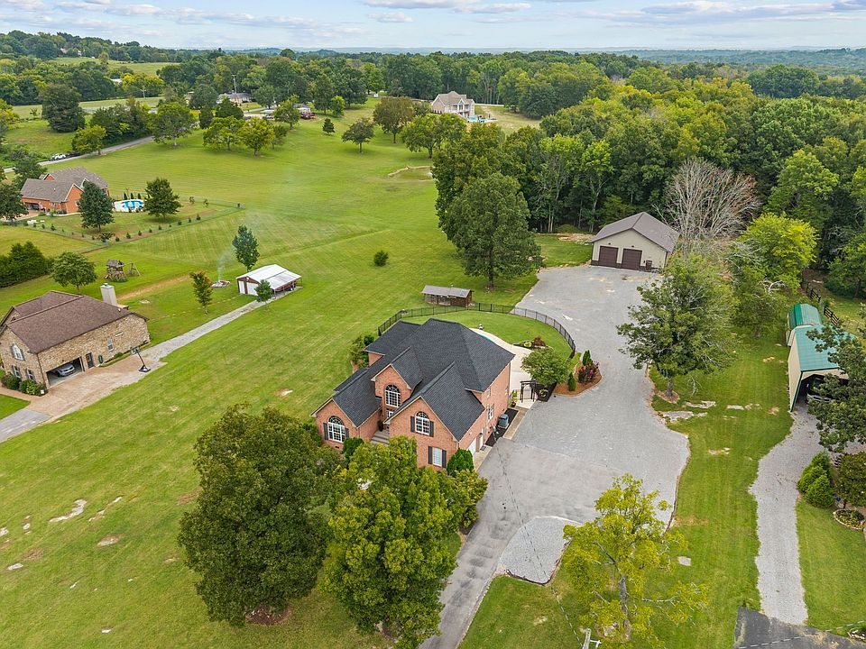 1st image of 299 Karlee Dr