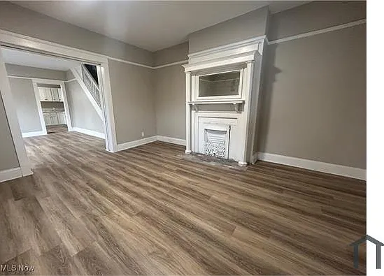 7417 Linwood Ave #LEFT — Photo 3
