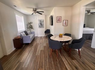 4 Donaldson St #ID1234779P, Greenville, SC 29611