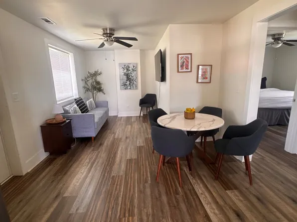 401 Cedar Lane Rd, Greenville, SC