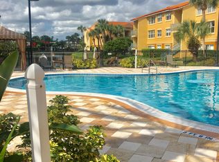 105 S 25th Ave #L33, Jacksonville Beach, FL 32250