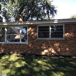 1st image of 14331 S Blaine Ave