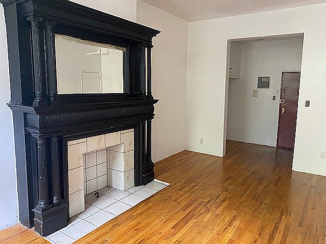 2nd image of 428 Convent Ave APT 3