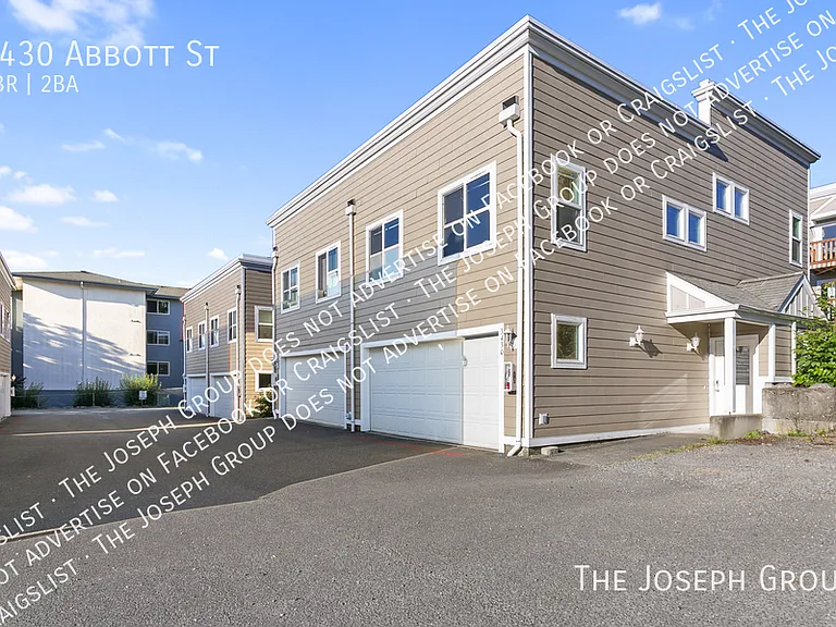 3430 Abbott St — Photo 25