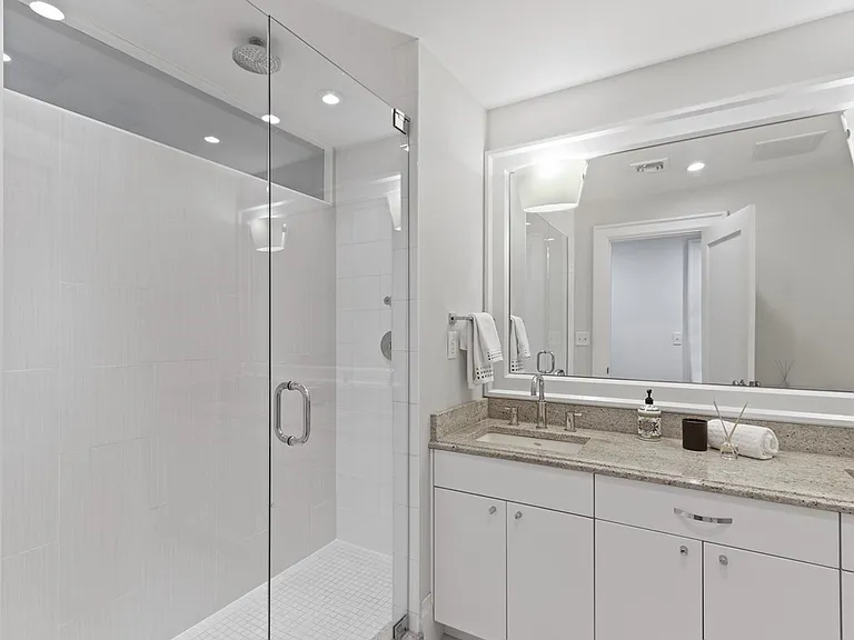 21 Union Park #GRD — Photo 19