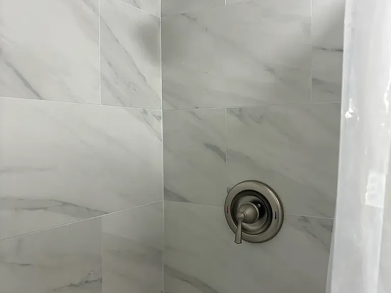 317 Georgian Park Dr — Photo 9