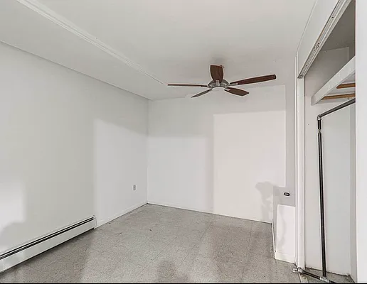 Rented by Rentopia | media 10