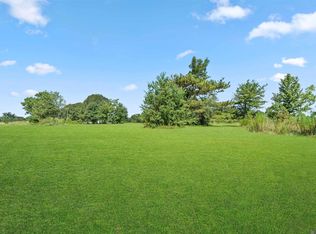 TRACT L N Joor Rd #C, Zachary, LA 70791