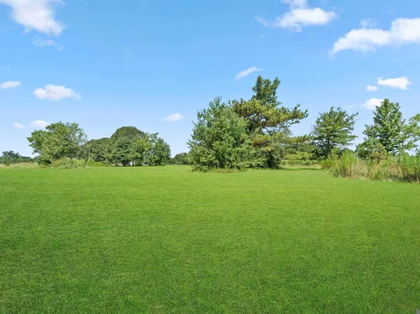 TRACT L N Joor Rd #C, Zachary, LA 70791