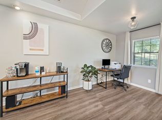 MAA Highland Ridge, Taylors, SC 29687