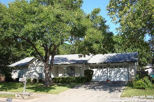 2nd image of 7434 High Stepper Ln