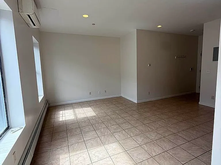37-61 80th St #2F — Photo 6