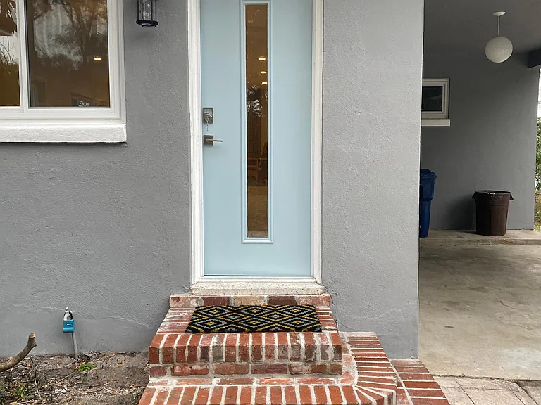 23 S 15th St — Photo 6