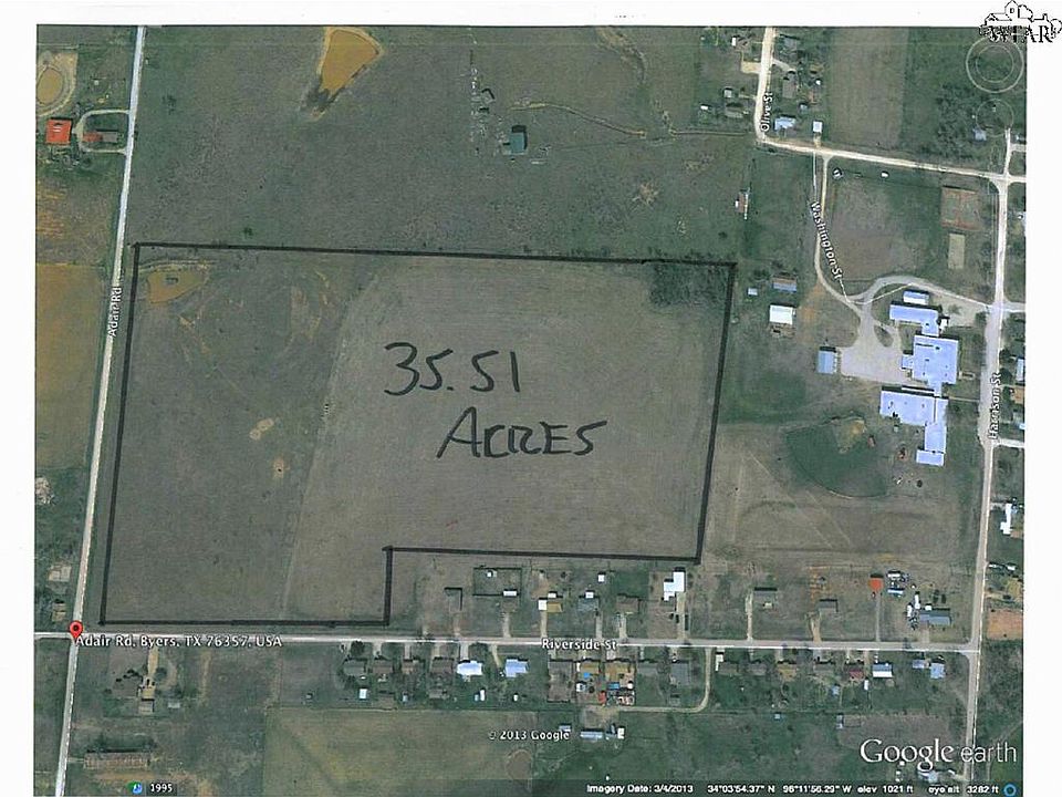 1st image of 350 Adair Dr