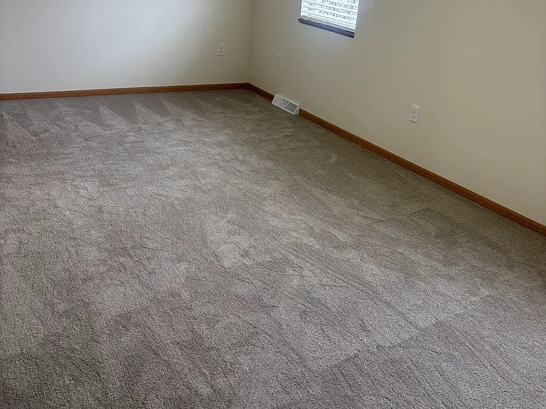 Timberbrook Court Townhouses — Photo 15