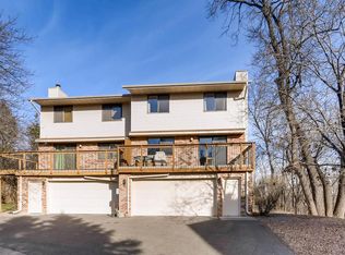 1303 Westwood Hills Rd, Saint Louis Park, MN 55426